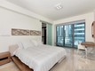 Echo brickell condo Unit 1101, condo for sale in Miami