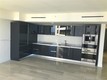 Echo brickell Unit 1003, condo for sale in Miami