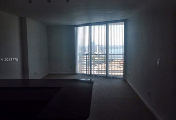 For sale in ONE MIAMI