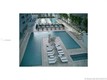 One miami Unit 4217, condo for sale in Miami