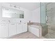 Brickell house condo Unit 3308, condo for sale in Miami