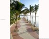 One miami west condo Unit 3221, condo for sale in Miami