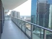Brickell house Unit 3400, condo for sale in Miami