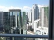Brickell house Unit 3400, condo for sale in Miami