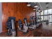 Brickell house Unit 3400, condo for sale in Miami
