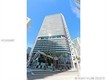 Brickell house Unit 3400, condo for sale in Miami