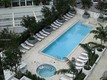 Brickell house Unit 3400, condo for sale in Miami