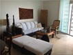 One miami east condo Unit 2510, condo for sale in Miami