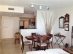 One miami east condo Unit 2510, condo for sale in Miami