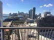 Opera tower condo, condo for sale in Miami