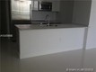 Brickell house Unit 3600, condo for sale in Miami