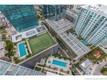 Brickell house Unit 3600, condo for sale in Miami