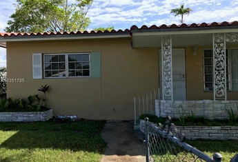 For sale in BRICKELL ESTATES