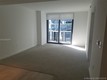 Brickell heights Unit 1707, condo for sale in Miami
