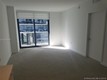 Brickell heights Unit 1707, condo for sale in Miami