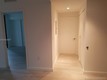 Brickell heights west Unit 1107, condo for sale in Miami