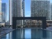 Brickell heights west Unit 4101, condo for sale in Miami