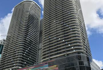 For sale in BRICKELL HEIGHTS