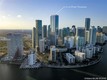 Millennium tower Unit 53A, condo for sale in Miami