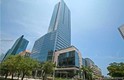 Millennium tower Unit 53A, condo for sale in Miami