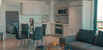 For Sale in Brickell heights east con Unit 2801