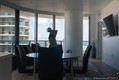 Brickell heights east con Unit 2801, condo for sale in Miami