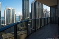 Brickell heights east con Unit 2801, condo for sale in Miami