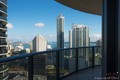 Brickell heights east con Unit 2801, condo for sale in Miami