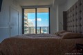 Brickell heights east con Unit 2801, condo for sale in Miami