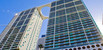 For Sale in 500 brickell east condo Unit 3300