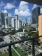 Brickell ten Unit 805, condo for sale in Miami