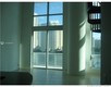 Met 1 Unit L-426, condo for sale in Miami