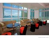 Met 1 Unit L-426, condo for sale in Miami