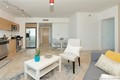 Wind Unit 2213, condo for sale in Miami