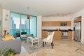 Wind Unit 2213, condo for sale in Miami