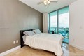 Wind Unit 2213, condo for sale in Miami