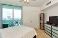 Wind Unit 2213, condo for sale in Miami