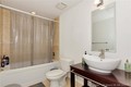 Wind Unit 2213, condo for sale in Miami
