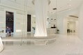 Wind Unit 2213, condo for sale in Miami