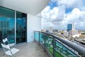 Wind Unit 2213, condo for sale in Miami