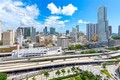 Wind Unit 2213, condo for sale in Miami