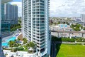 Wind Unit 2213, condo for sale in Miami