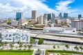 Wind Unit 2213, condo for sale in Miami