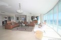 Bristol tower condo Unit 1702, condo for sale in Miami