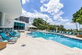 Bristol tower condo Unit 1702, condo for sale in Miami