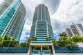 Bristol tower condo Unit 1702, condo for sale in Miami