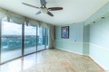 Bristol tower condo Unit 1702, condo for sale in Miami