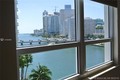 Courts brickell key condo Unit 703, condo for sale in Miami