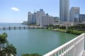 Courts brickell key condo Unit 703, condo for sale in Miami