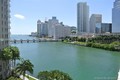 Courts brickell key condo Unit 703, condo for sale in Miami